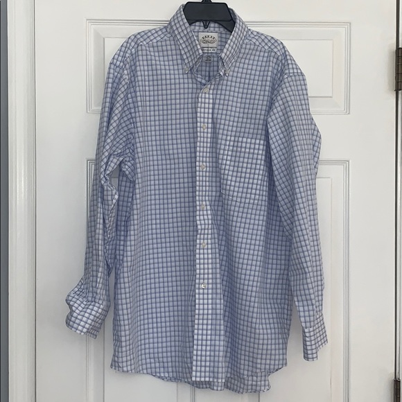 Eagle Shirts Eagle Dress Shirt Poshmark